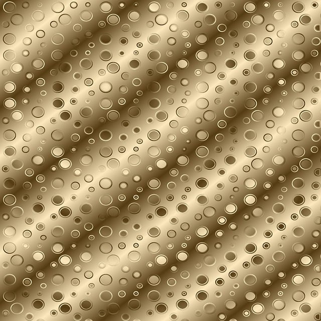 Select DOT Compliance