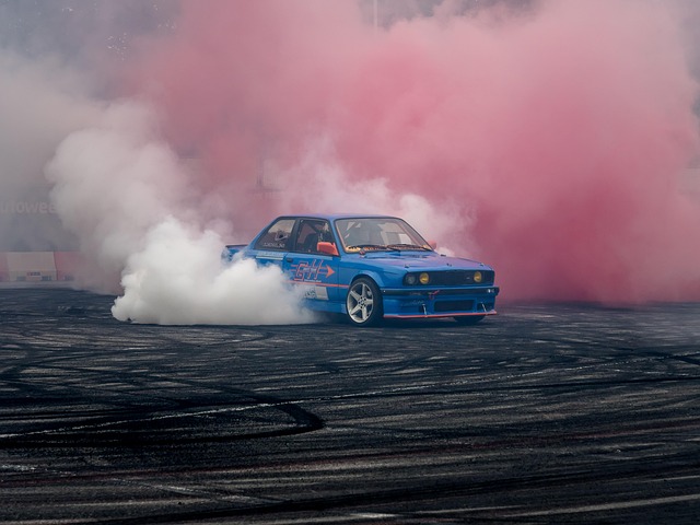 Select Drift Culture