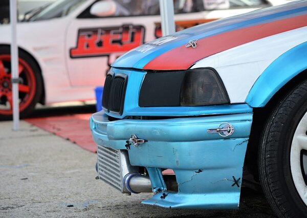 select-drift-culture-640x480-74759610.jpeg