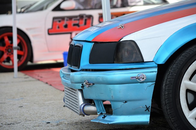 Select Drift Culture: Finding Balance for Lasting Emotional Growth