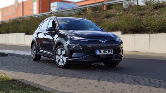 select-electric-vehicles-640x480-33529550.jpeg
