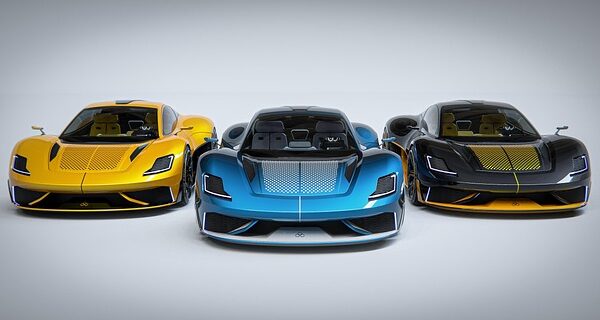 select-electric-vehicles-640x480-57948405.jpeg