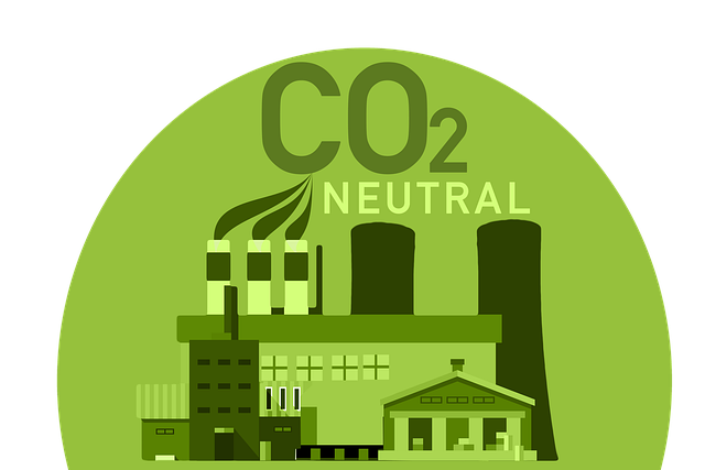 Select Emissions Regulations