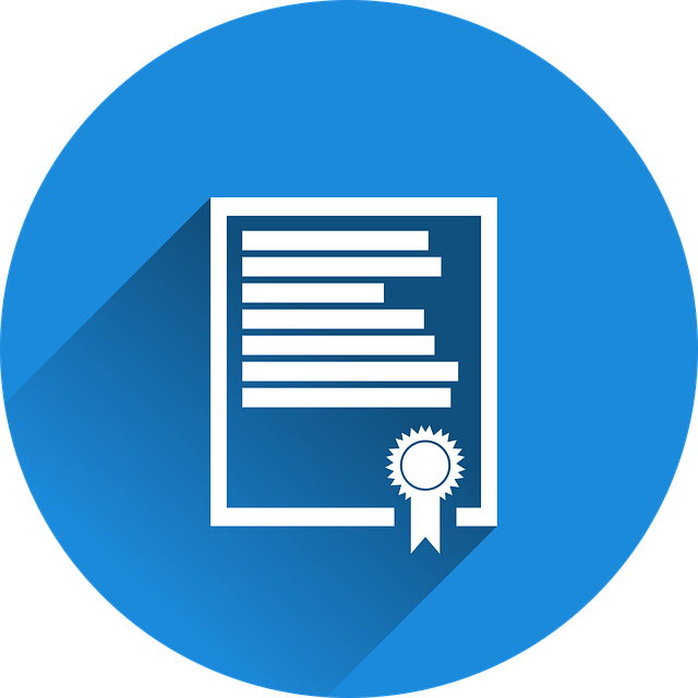 Select Emissions Regulations