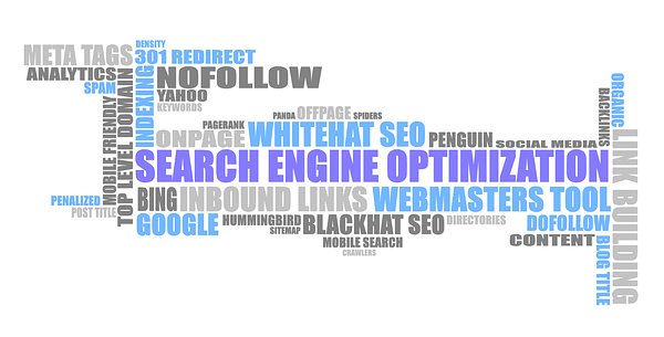 select-engine-rebuilds-640x480-31519318.png