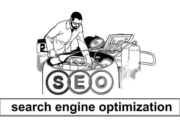 select-engine-tuning-640x480-15910112.jpeg