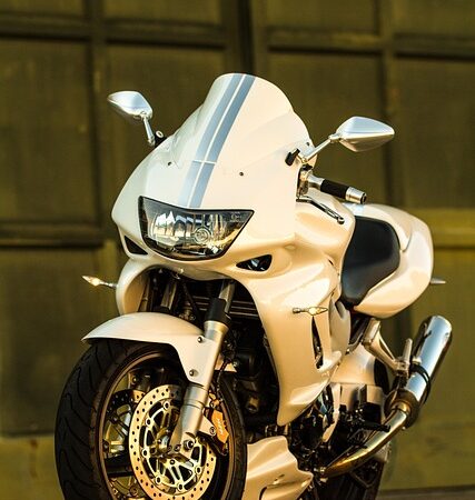select-engine-tuning-640x480-8443272.jpeg