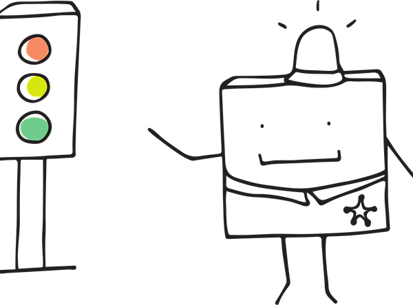 select-exhaust-systems-640x480-28108792.png