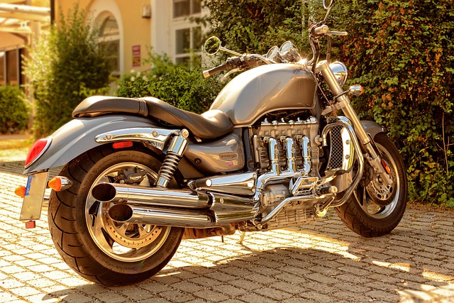 Select Exhaust Systems