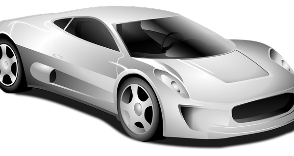 select-exotic-cars-640x480-45846352.png