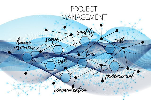 select-fleet-management-640x480-39032770.jpeg