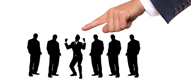 Select Fleet Management