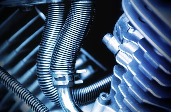 select-fleet-management-640x480-98755320.jpeg