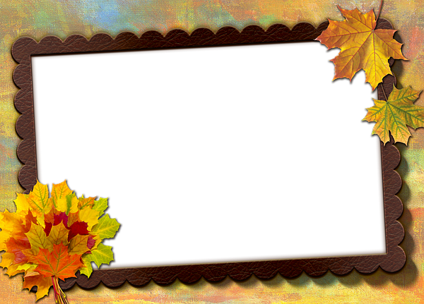 select-frame-repair-640x480-55954998.png