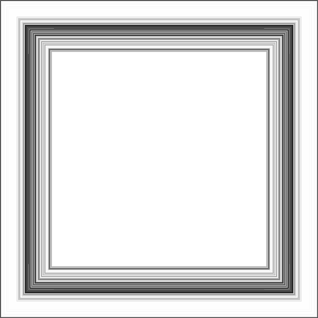 Select Frame Repair