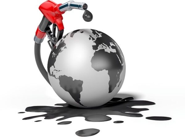 select-gasoline-vehicles-640x480-45775752.jpeg
