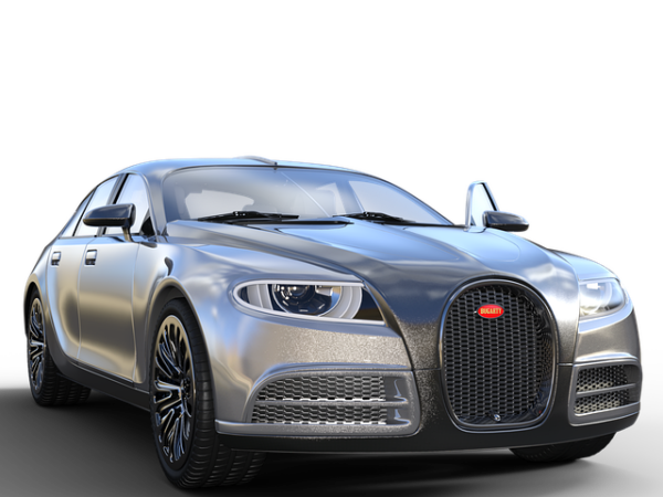 select-gasoline-vehicles-640x480-53141867.png