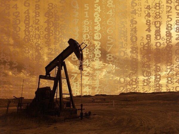 select-gasoline-vehicles-640x480-56768822.jpeg