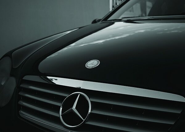 select-german-cars-640x480-36606472.jpeg