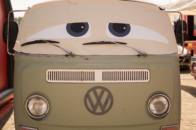 Select German Cars