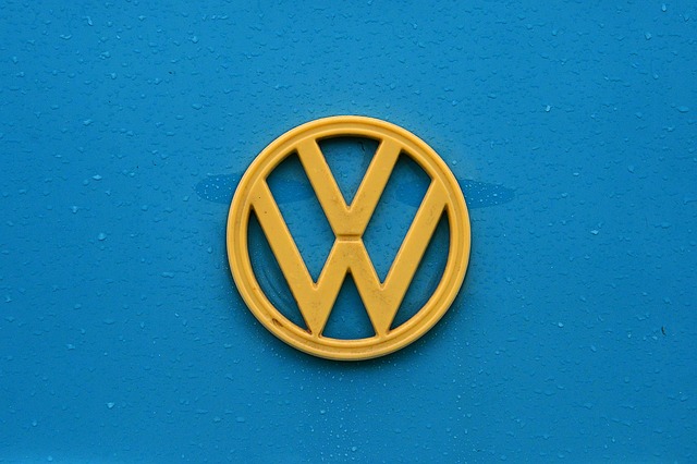 Select German Cars