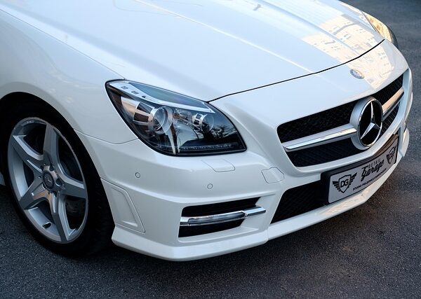select-german-cars-640x480-98037911.jpeg