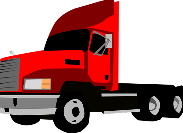 select-heavy-duty-trucks-640x480-75252040.png