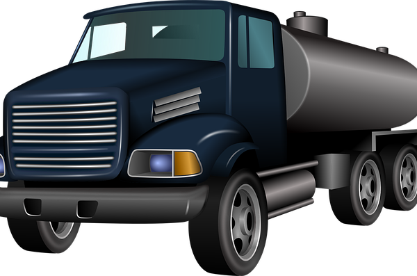 select-heavy-duty-trucks-640x480-94066608.png