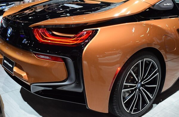 select-hybrid-cars-640x480-56401904.jpeg