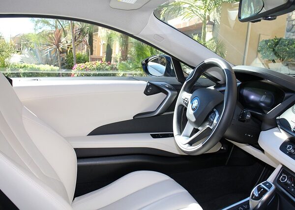 select-hybrid-cars-640x480-99100516.jpeg