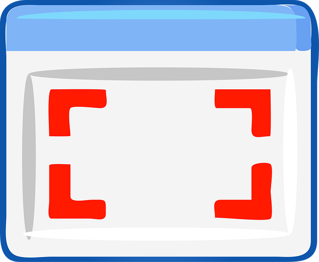 Select In-Car Infotainment