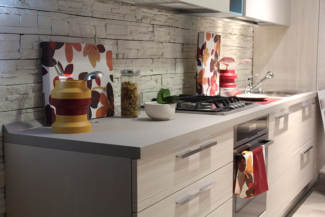 Mastering Meticulous Detail Work: Enhance Interiors Naturally