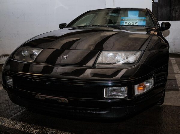 select-jdm-cars-640x480-12670971.jpeg