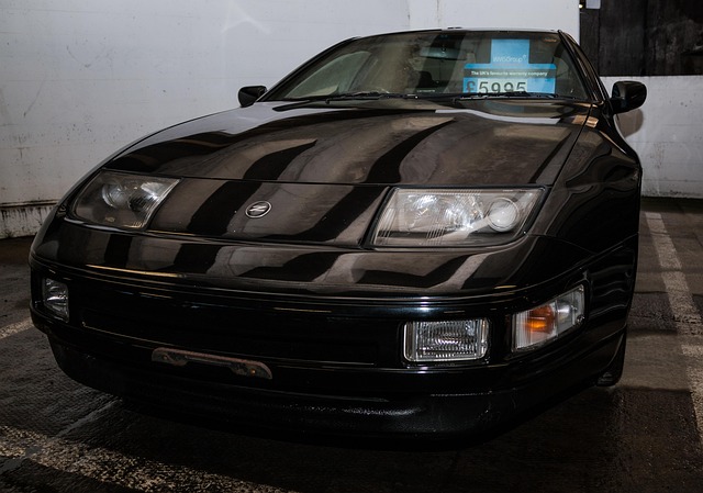 Revolutionize Your Drive: Select JDM Cars for Ultimate Performance