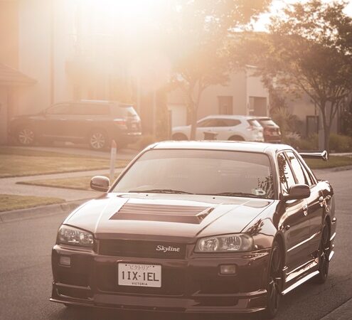 select-jdm-cars-640x480-54422900.jpeg