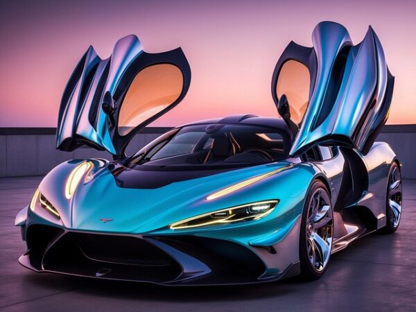 select-luxury-cars-640x480-49450943.jpeg