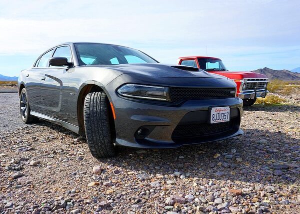 select-muscle-cars-640x480-79822752.jpeg