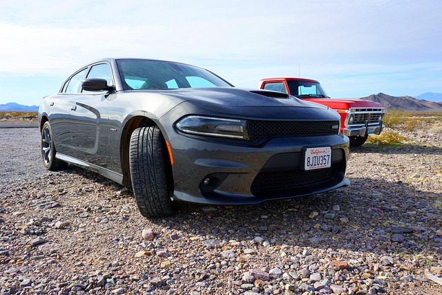select-muscle-cars-640x480-79822752.jpeg