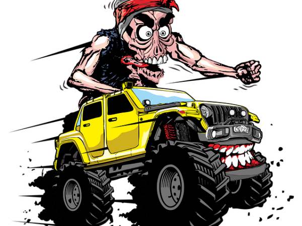 select-off-road-vehicles-640x480-15200064.png