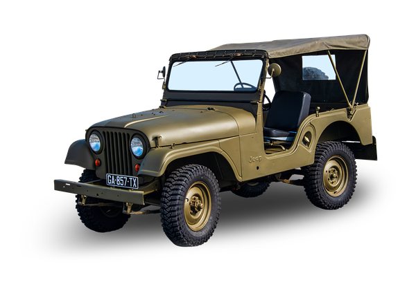 select-off-road-vehicles-640x480-46368085.png
