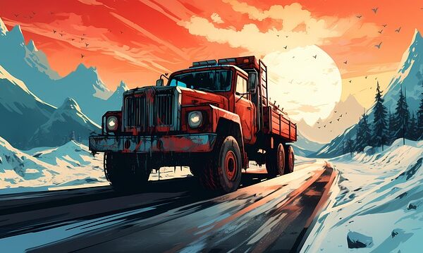 select-off-road-vehicles-640x480-49569258.jpeg