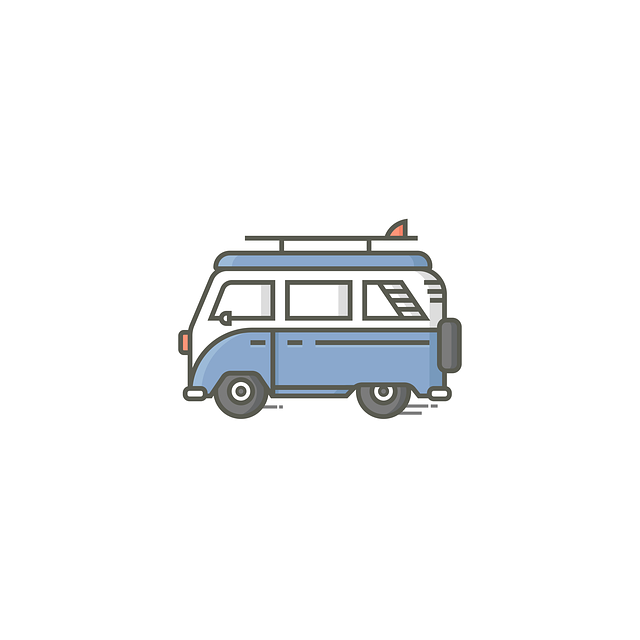 Select Off-Roading Adventures