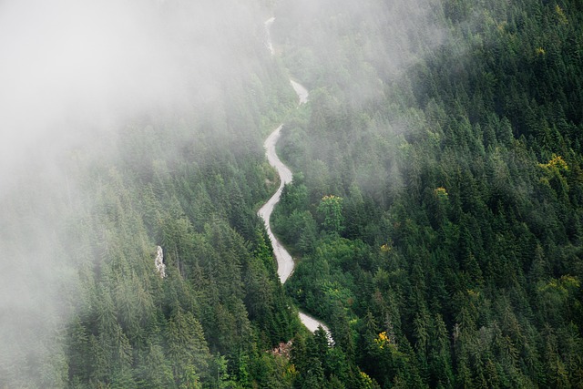 Select Off-Roading Adventures