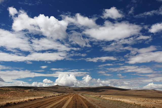 Select Off-Roading Adventures