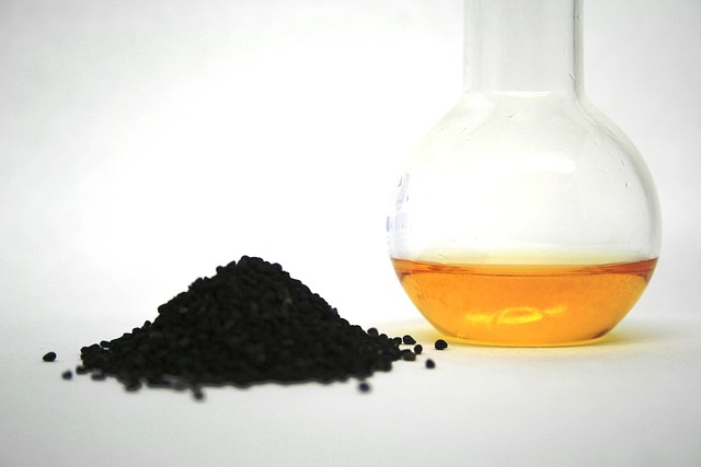Select Oil Changes
