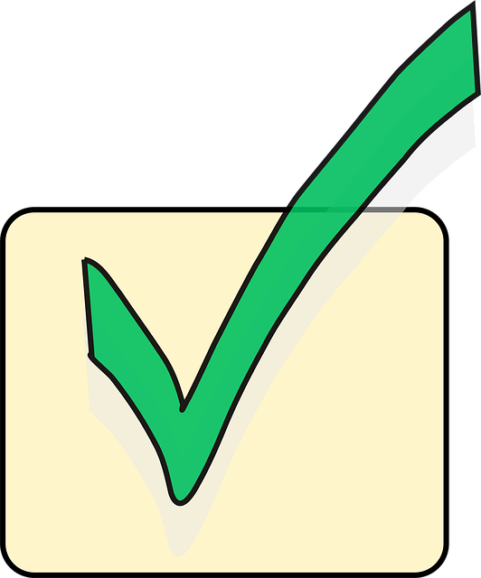 Select Over-the-Air Updates
