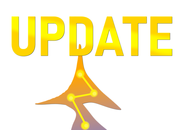 Select Over-the-Air Updates