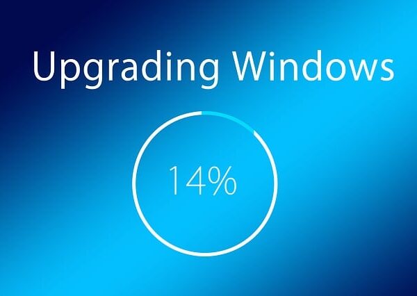 select-over-the-air-updates-640x480-30832474.jpeg