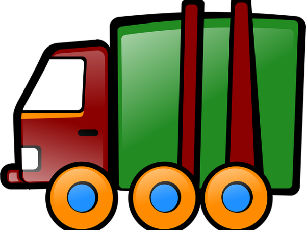 select-pickup-trucks-640x480-1678696.png