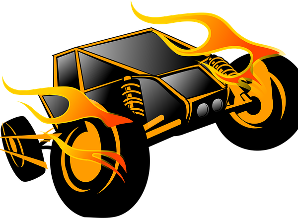 select-rally-racing-640x480-97983731.png